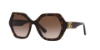 Bild von DOLCE GABBANA W 4406502/1354 EW