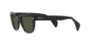 Bild von RAY-BAN U 0880S901/3152 EW