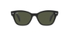 Bild von RAY-BAN U 0880S901/3152 EW