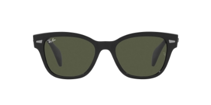 Bild von RAY-BAN U 0880S901/3152 EW