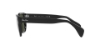 Bild von RAY-BAN U 0880S901/3152 EW