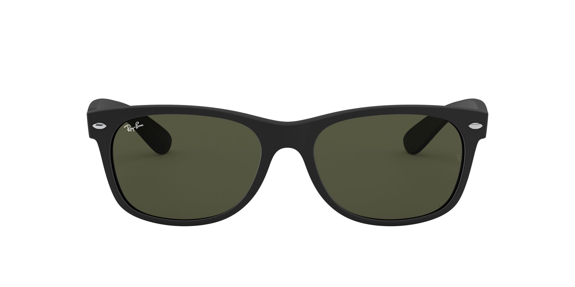 Bild von RAY-BAN U 2132-622 58 EW