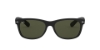 Bild von RAY-BAN U 2132-622 58 EW