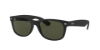 Bild von RAY-BAN U 2132-622 58 EW