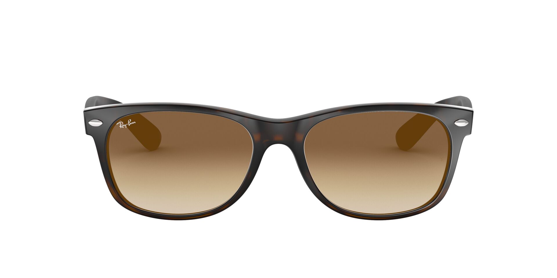 Bild von RAY-BAN U 2132710/5155 EW