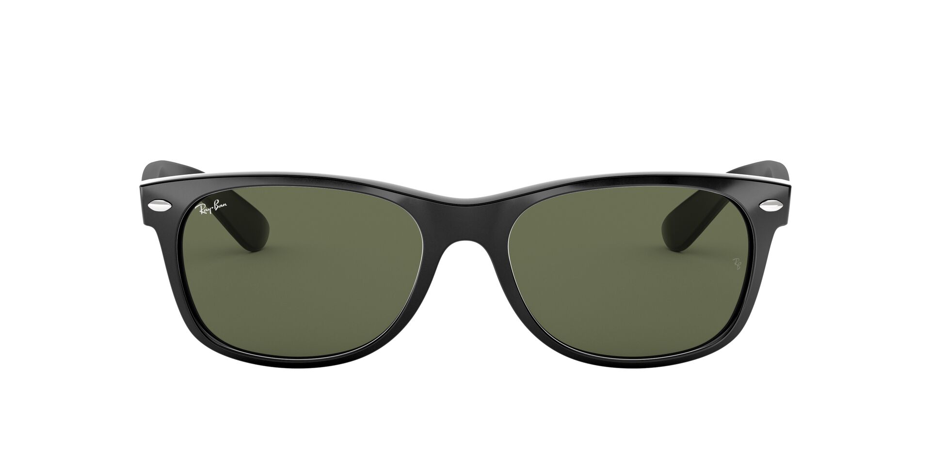 Bild von RAY-BAN U 2132-90152 EW