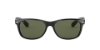 Bild von RAY-BAN U 2132-90152 EW