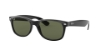 Bild von RAY-BAN U 2132-90152 EW