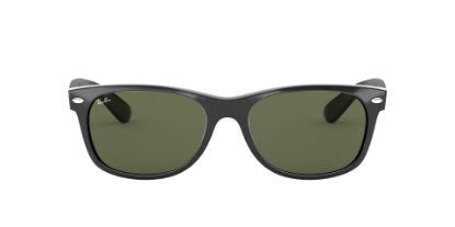 Bild von RAY-BAN U 2132-901L55 EW