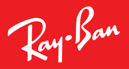 Bilder für Hersteller RAY-BAN
