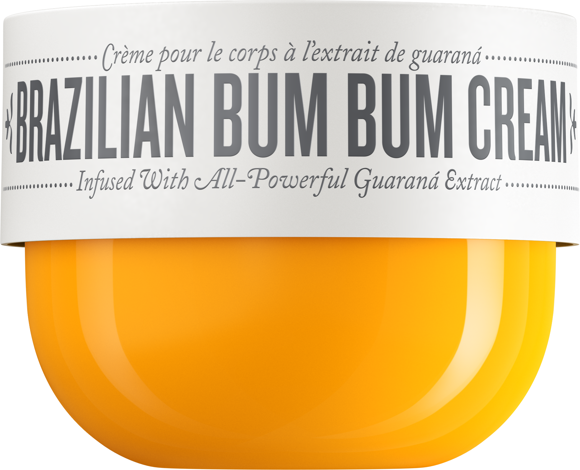 Bild von SOL DE JANEIRO W BRAZILIAN BUM BUM CREAM BC BL 75ML