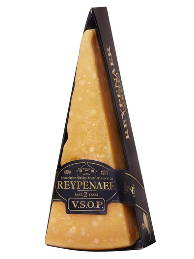 Bild von REYPENAER VSOP 2 YEARS 300GR