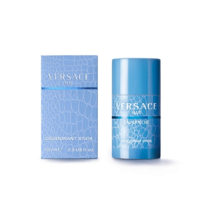 Bild von VERSACE M MAN EAU FRAICHE DST 75ML