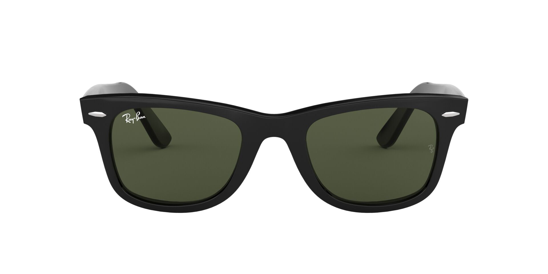 Bild von RAY-BAN U 2140-901 EW