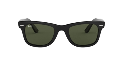 Bild von RAY-BAN U 2140-901 EW