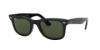 Bild von RAY-BAN U 2140-901 EW