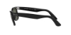 Bild von RAY-BAN U 2140-901 EW