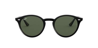 Bild von RAY-BAN U 2180-601/71 EW