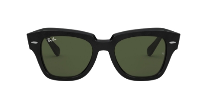 Bild von RAY-BAN U 2186901/3149 EW