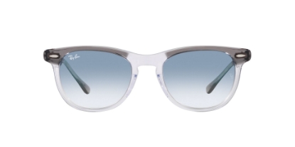 Bild von RAY-BAN U 239813553F53 EW