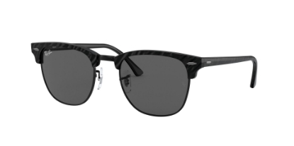 Bild von RAY-BAN U 30161305B151 EW