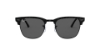 Bild von RAY-BAN U 30161305B151 EW