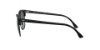 Bild von RAY-BAN U 30161305B151 EW