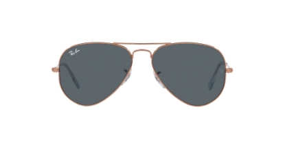 Bild von RAY-BAN U 30259202R558 EW