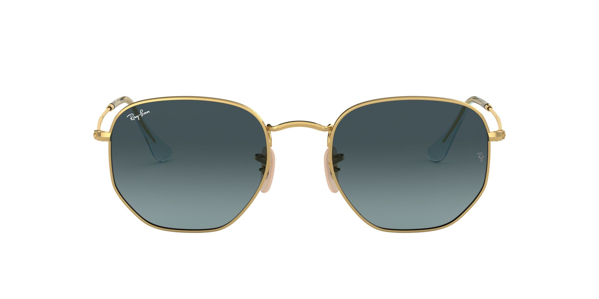 Bild von RAY-BAN U 3548N91233M51 EW