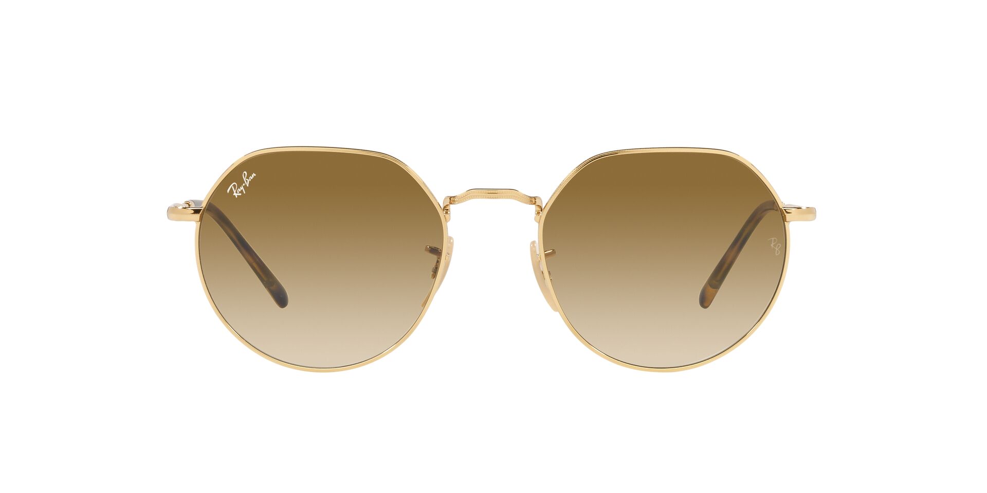 Bild von RAY-BAN U 3565001/5153 EW