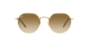 Bild von RAY-BAN U 3565001/5153 EW