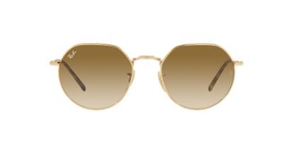 Bild von RAY-BAN U 3565001/5153 EW