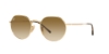 Bild von RAY-BAN U 3565001/5153 EW