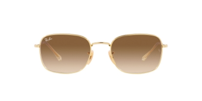 Bild von RAY-BAN U 3706001/5154 EW