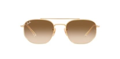 Bild von RAY-BAN U 3707001/5154 EW