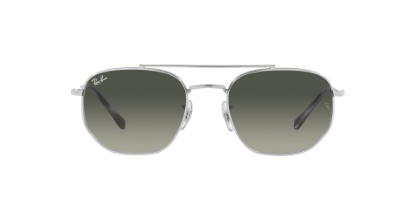 Bild von RAY-BAN U 3707003/7154 EW