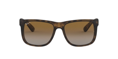 Bild von RAY-BAN M 4165865/T555 EW