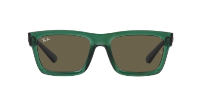 Bild von RAY-BAN U 43966681/354 EW