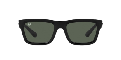 Bild von RAY-BAN U 439666777154 EW