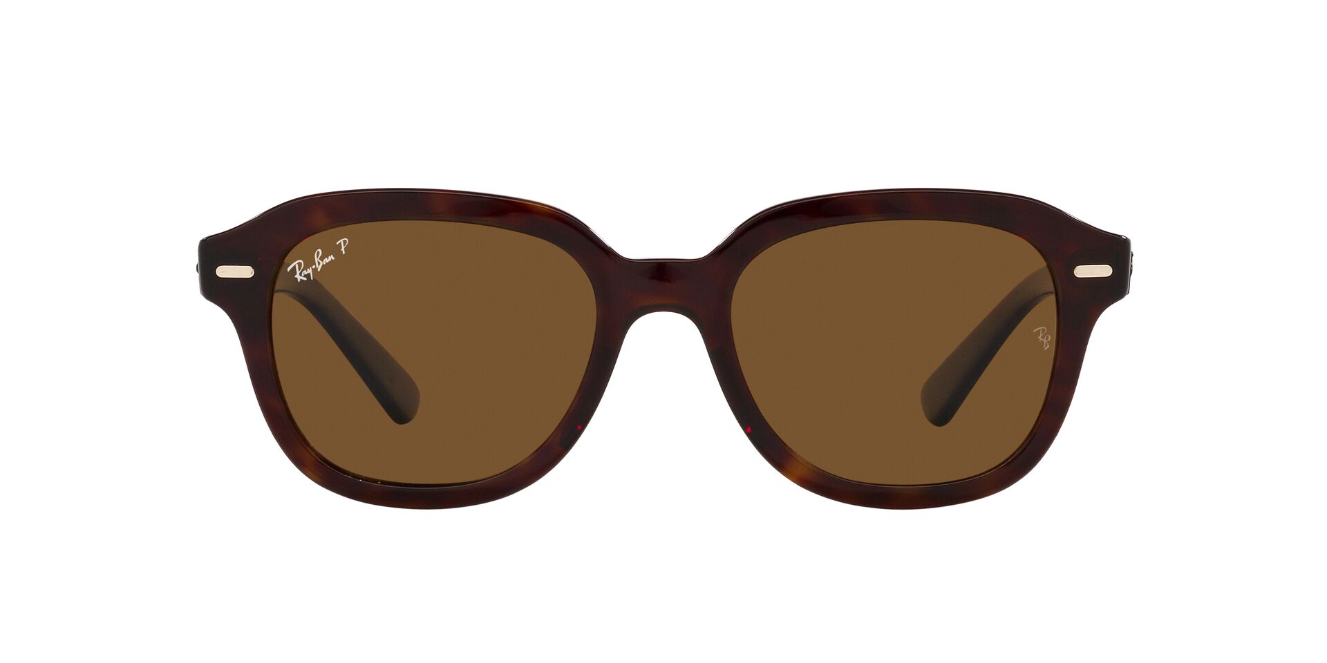 Bild von RAY-BAN U 4398902/5753 EW POLARIZE