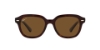 Bild von RAY-BAN U 4398902/5753 EW POLARIZE