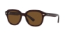 Bild von RAY-BAN U 4398902/5753 EW POLARIZE