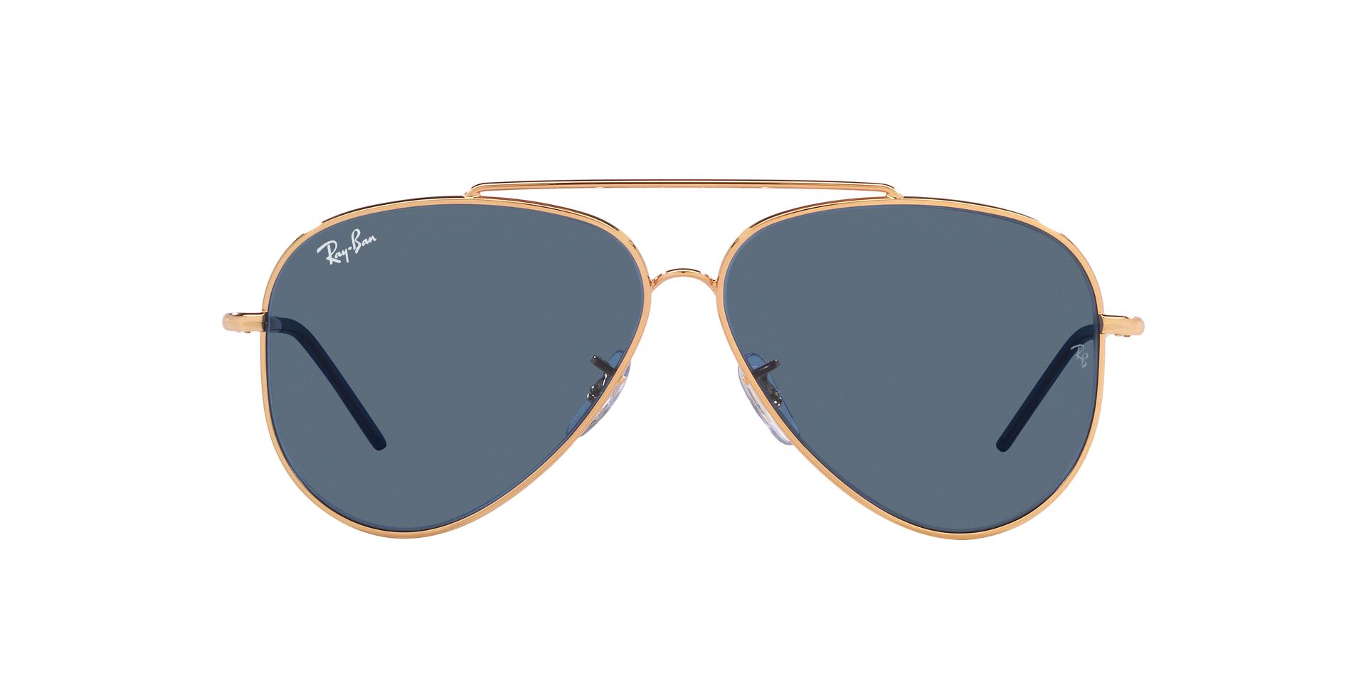 Bild von RAY-BAN U R0101S92023A59 EW