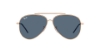 Bild von RAY-BAN U R0101S92023A59 EW