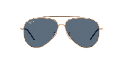 Bild von RAY-BAN U R0101S92023A59 EW