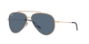 Bild von RAY-BAN U R0101S92023A59 EW