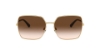 Bild von DOLCE GABBANA W 224202/1357 EW SUNGLASSES 2023