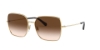 Bild von DOLCE GABBANA W 224202/1357 EW SUNGLASSES 2023