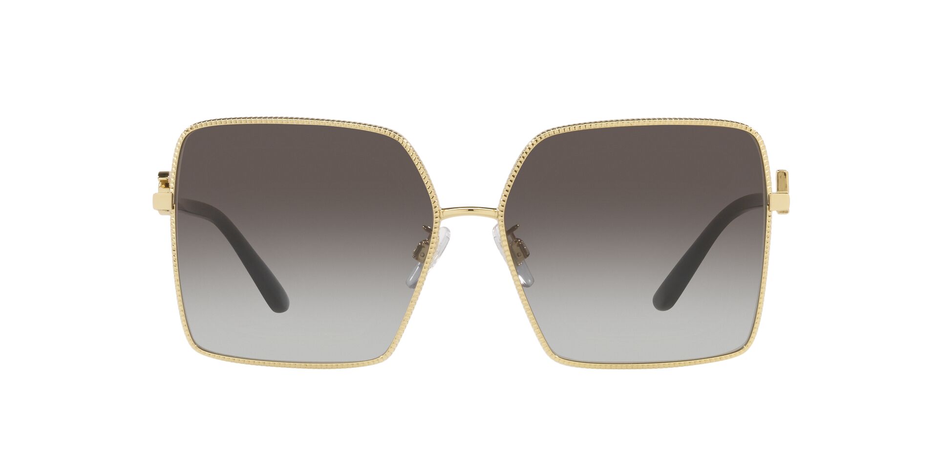 Bild von DOLCE GABBANA W 227902/8G60 EW SUNGLASSES 2023