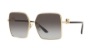 Bild von DOLCE GABBANA W 227902/8G60 EW SUNGLASSES 2023